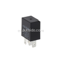 Automotive 12V 40A 4 Pin Relay Time Retraso